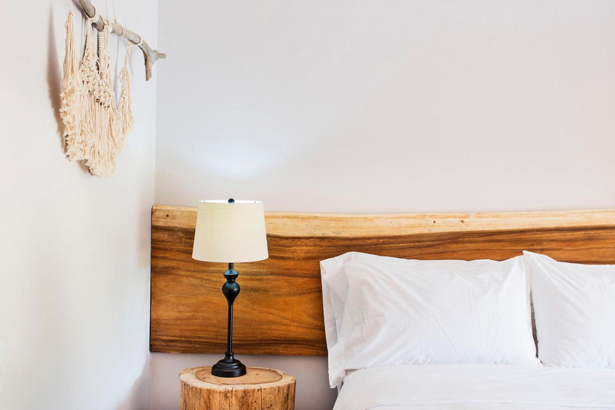 Opacifico Hotel Boutique Naranjo  Kültér fotó