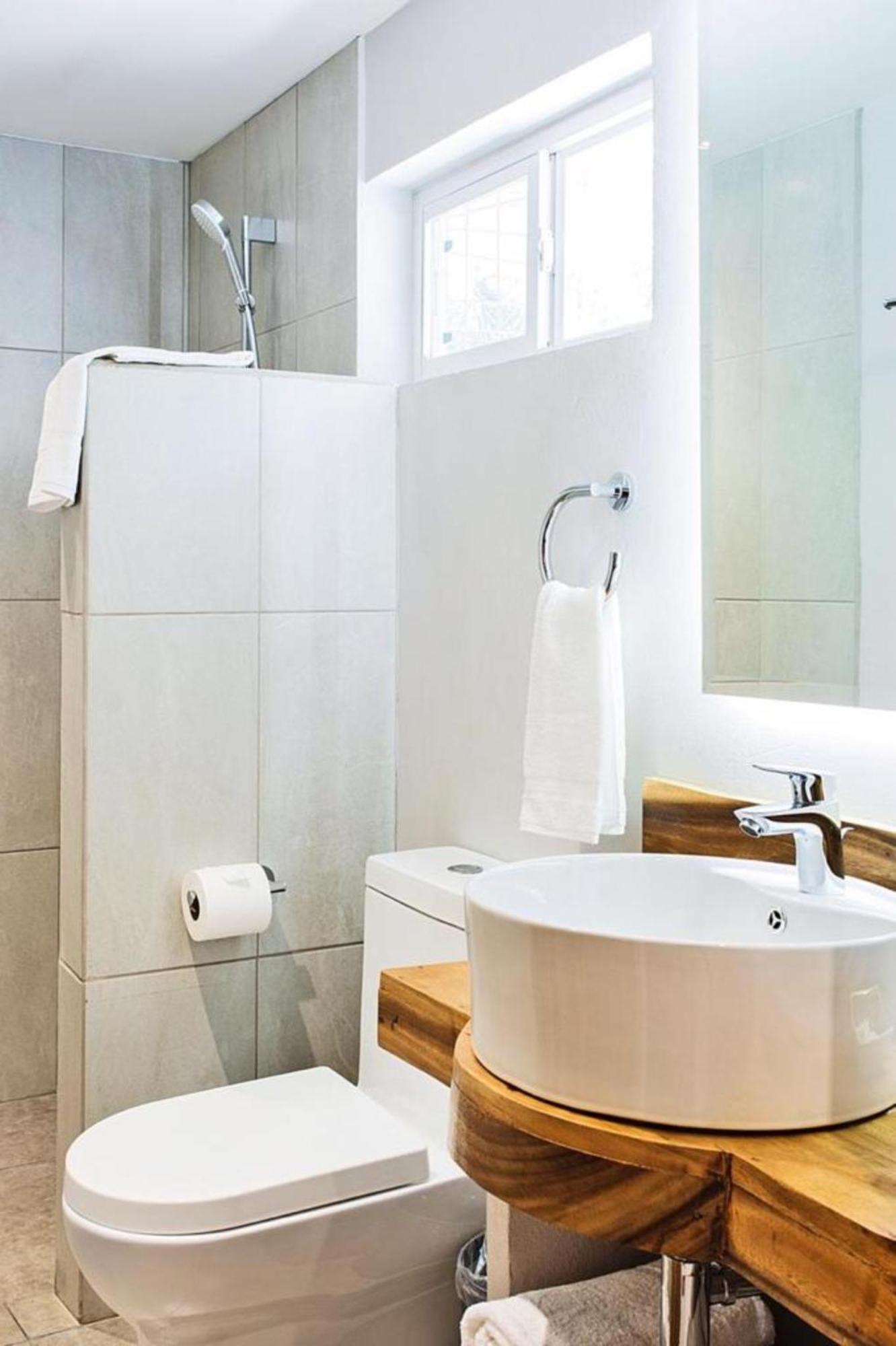 Opacifico Hotel Boutique Naranjo  Szoba fotó