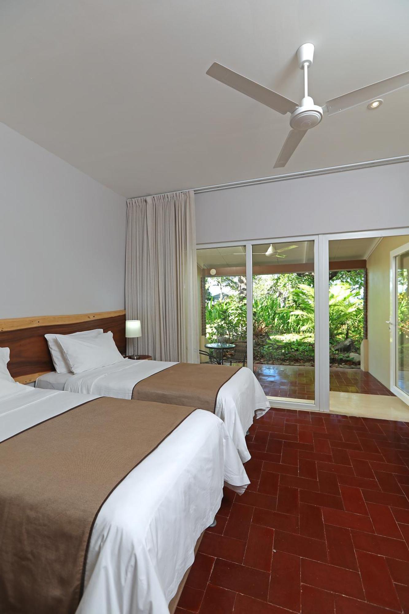 Opacifico Hotel Boutique Naranjo  Szoba fotó